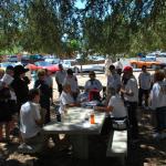 Palomar_0033 (September 10, 2011)